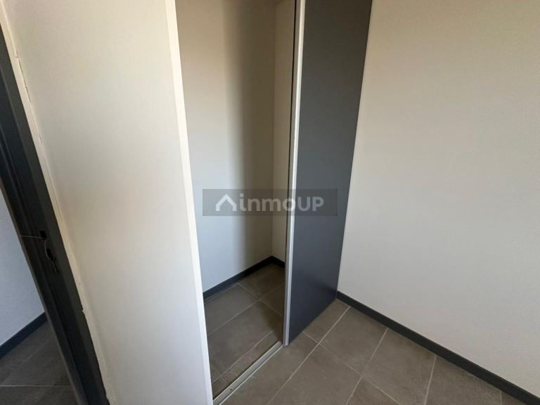 Departamento en Venta en Capital, Cordoba