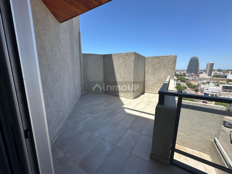 Departamento en Venta en Capital, Cordoba