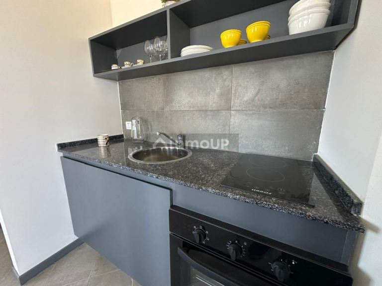 Departamento en Venta en Capital, Cordoba