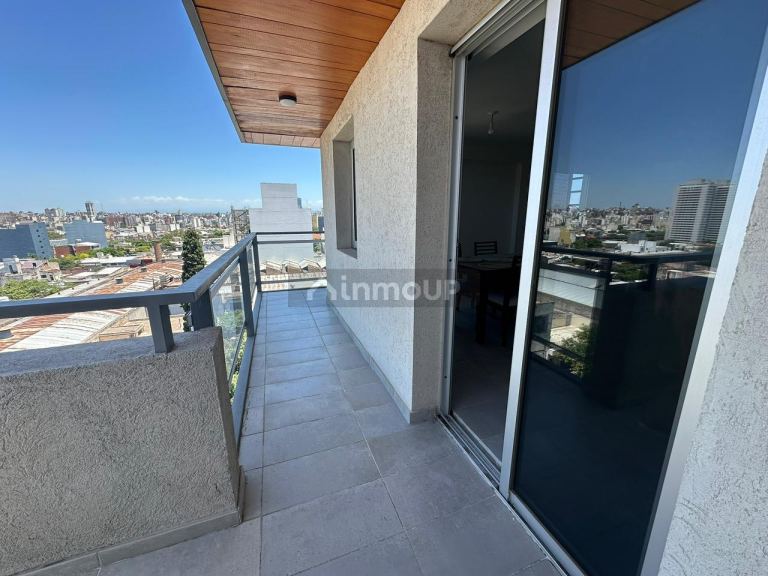 Departamento en Venta en Capital, Cordoba