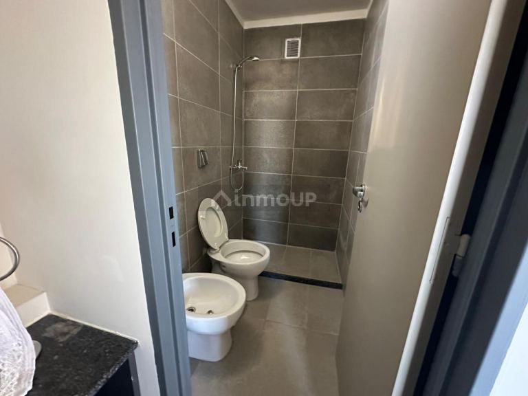Departamento en Venta en Capital, Cordoba