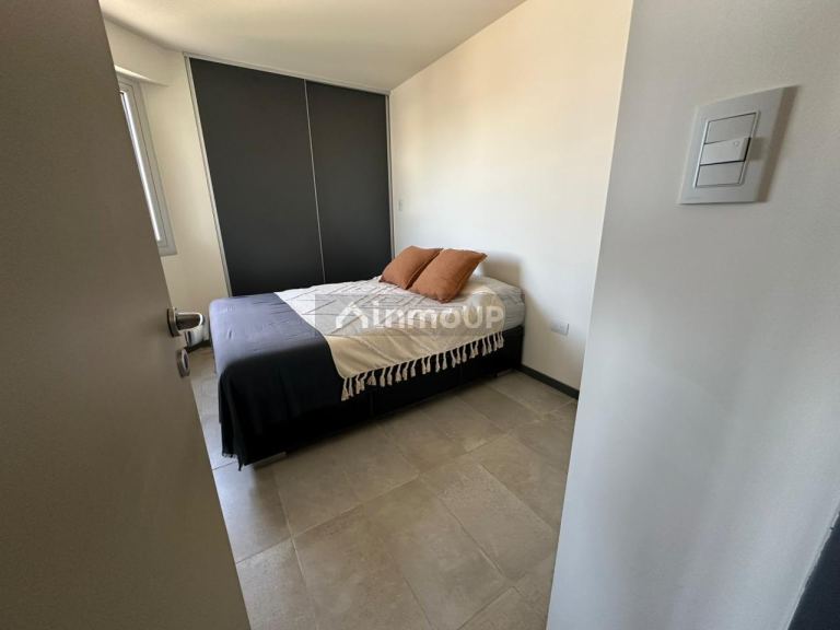 Departamento en Venta en Capital, Cordoba