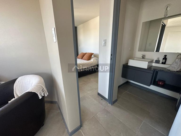 Departamento en Venta en Capital, Cordoba