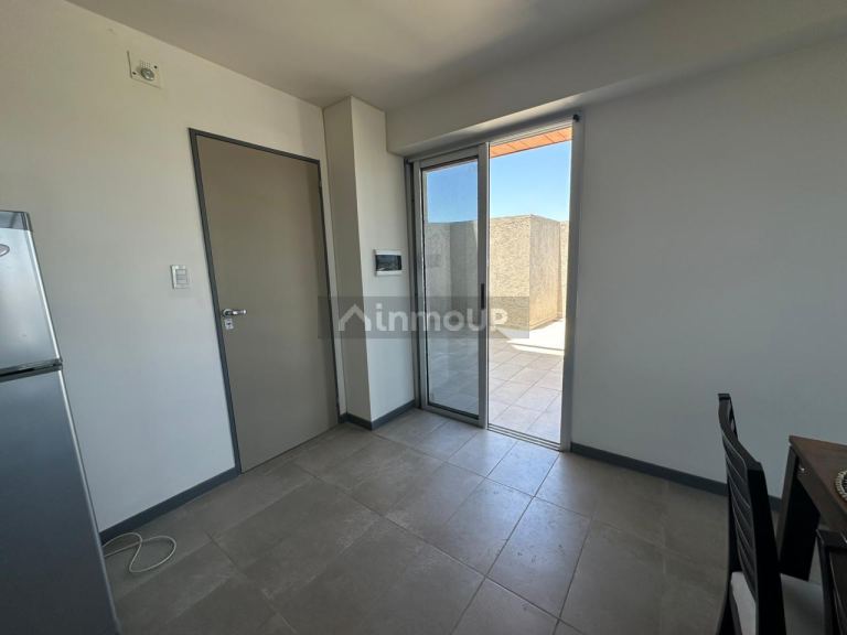 Departamento en Venta en Capital, Cordoba