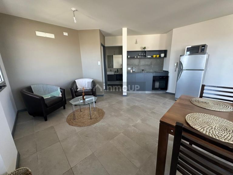 Departamento en Venta en Capital, Cordoba