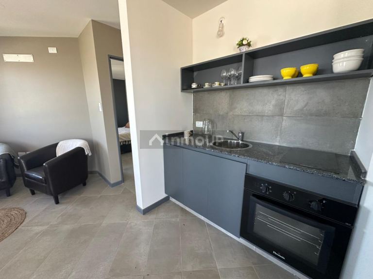 Departamento en Venta en Capital, Cordoba