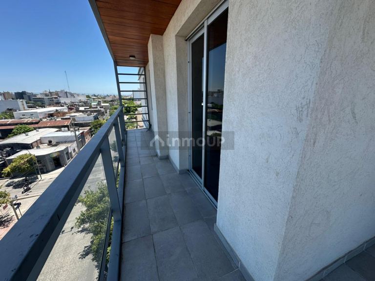 Departamento en Venta en Capital, Cordoba
