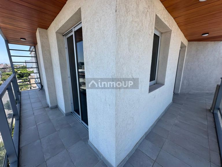 Departamento en Venta en Capital, Cordoba