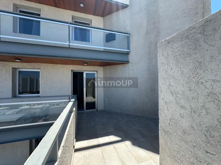 Departamento en Venta en Capital, Cordoba