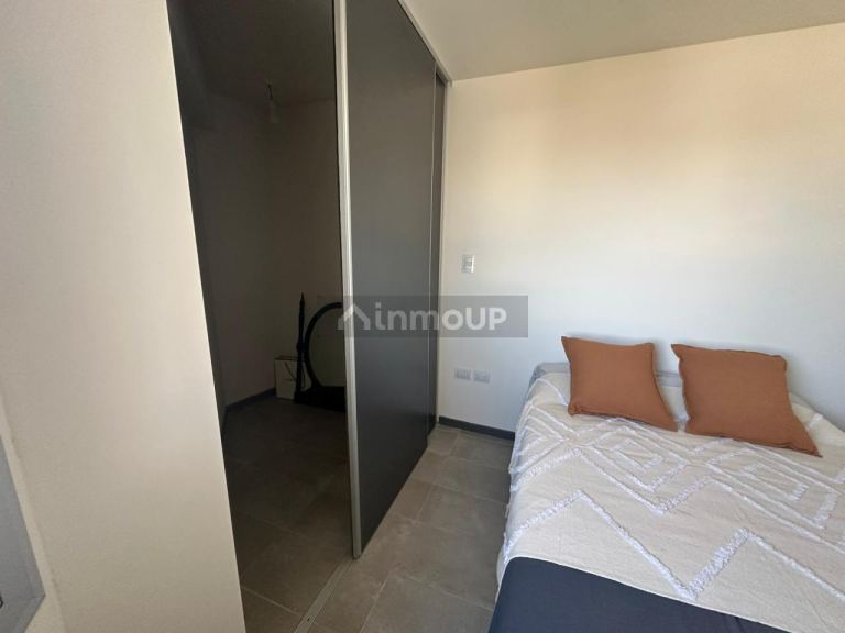 Departamento en Venta en Capital, Cordoba