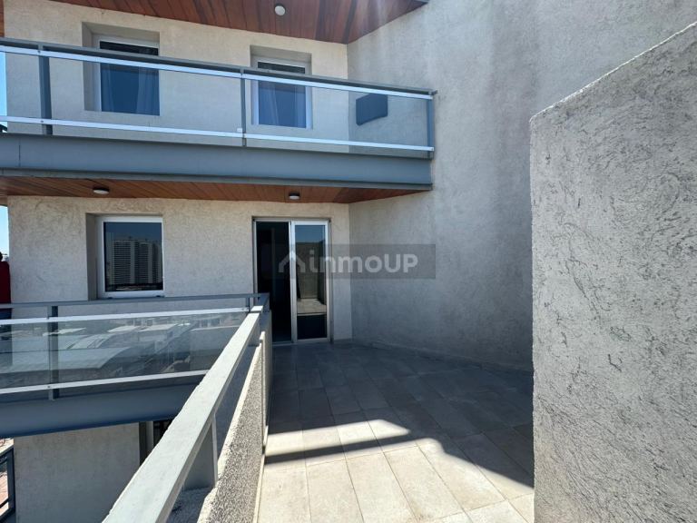 Departamento en Venta en Capital, Cordoba