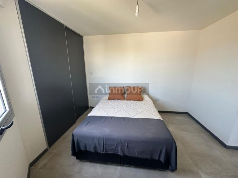 Departamento en Venta en Capital, Cordoba