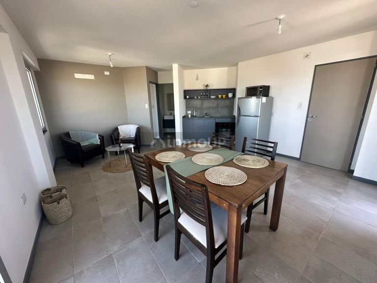 Departamento en Venta en Capital, Cordoba