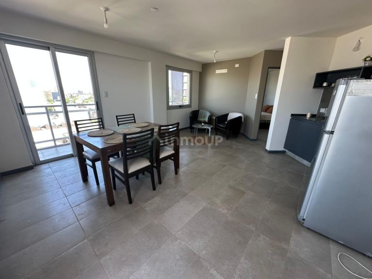 Departamento en Venta en Capital, Cordoba