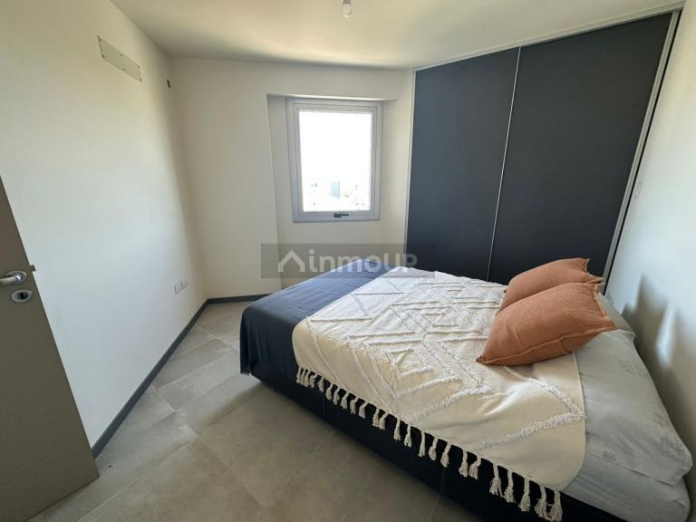 Departamento en Venta en Capital, Cordoba