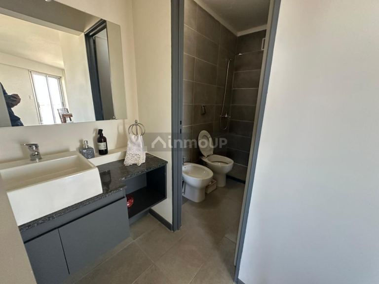 Departamento en Venta en Capital, Cordoba