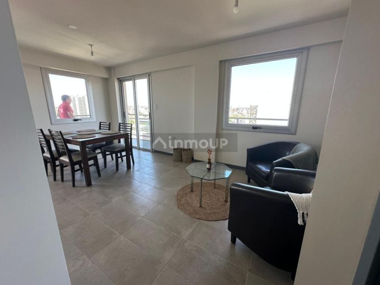 Departamento en Venta en Capital, Cordoba