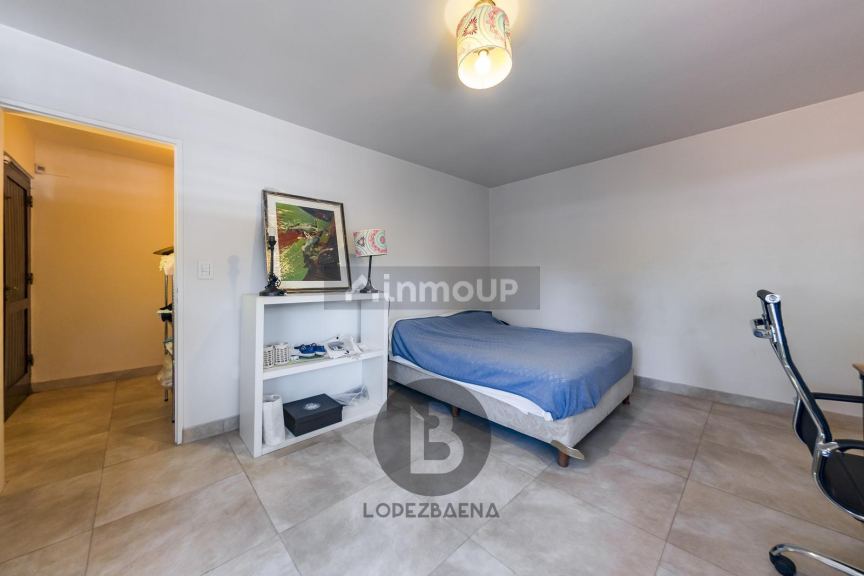 Casa en Venta en Capital, Cordoba