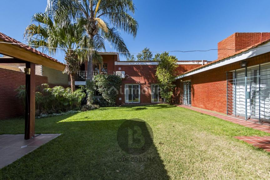 Casa en Venta en Capital, Cordoba