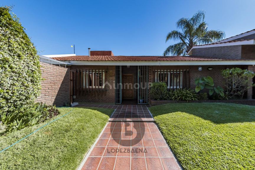 Casa en Venta en Capital, Cordoba