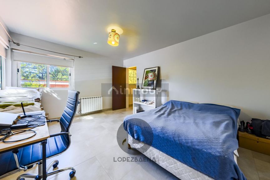 Casa en Venta en Capital, Cordoba