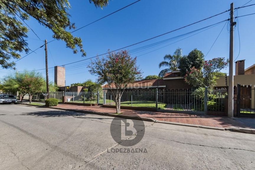 Casa en Venta en Capital, Cordoba