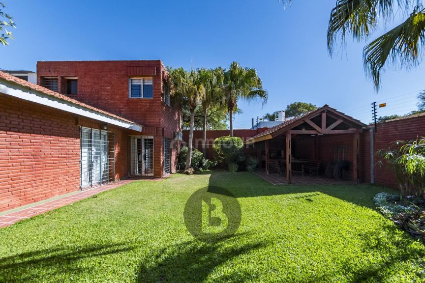 Casa en Venta en Capital, Cordoba
