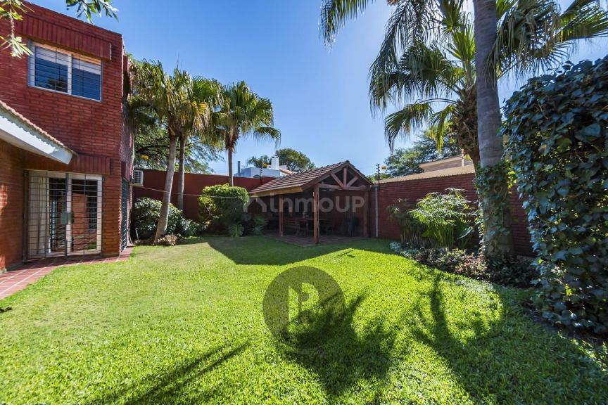 Casa en Venta en Capital, Cordoba