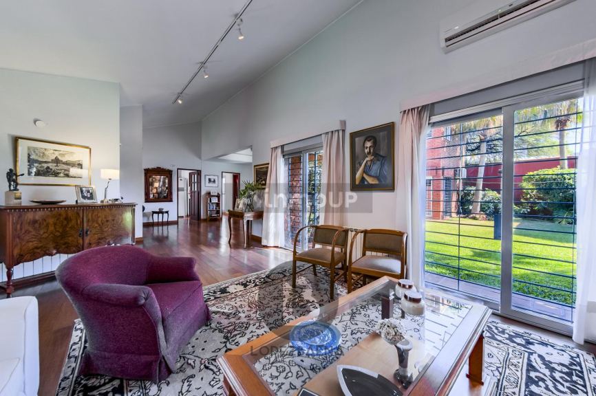 Casa en Venta en Capital, Cordoba