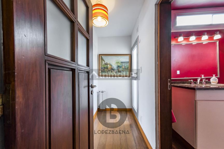 Casa en Venta en Capital, Cordoba