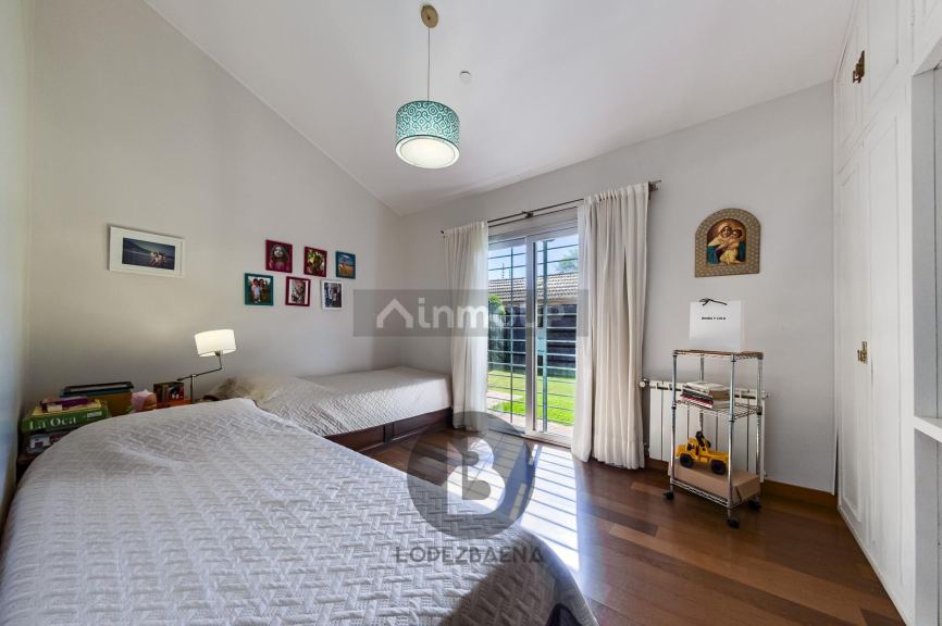 Casa en Venta en Capital, Cordoba