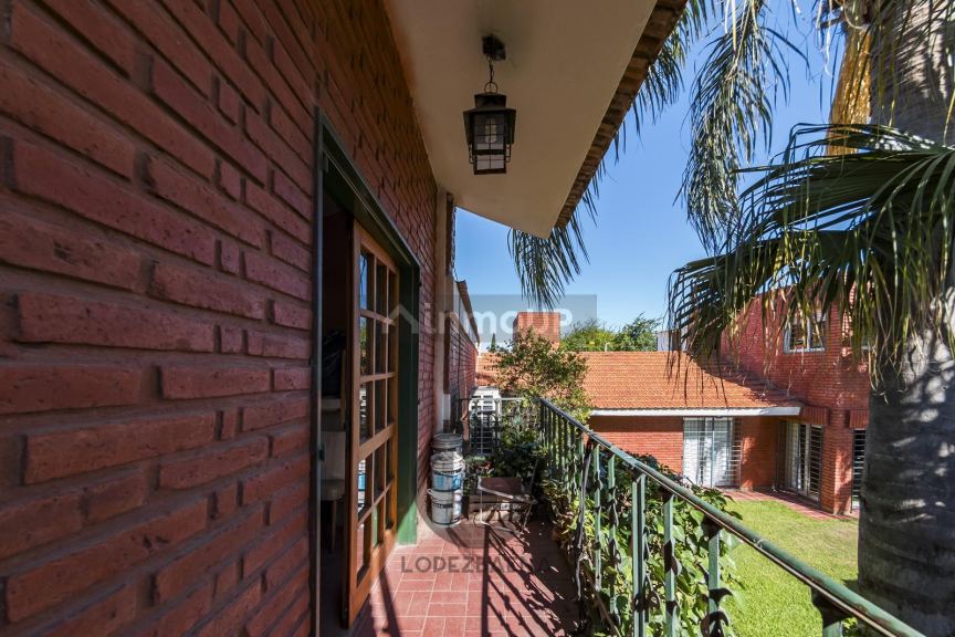 Casa en Venta en Capital, Cordoba