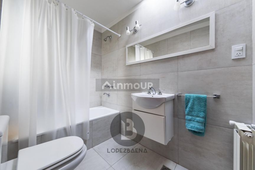 Casa en Venta en Capital, Cordoba