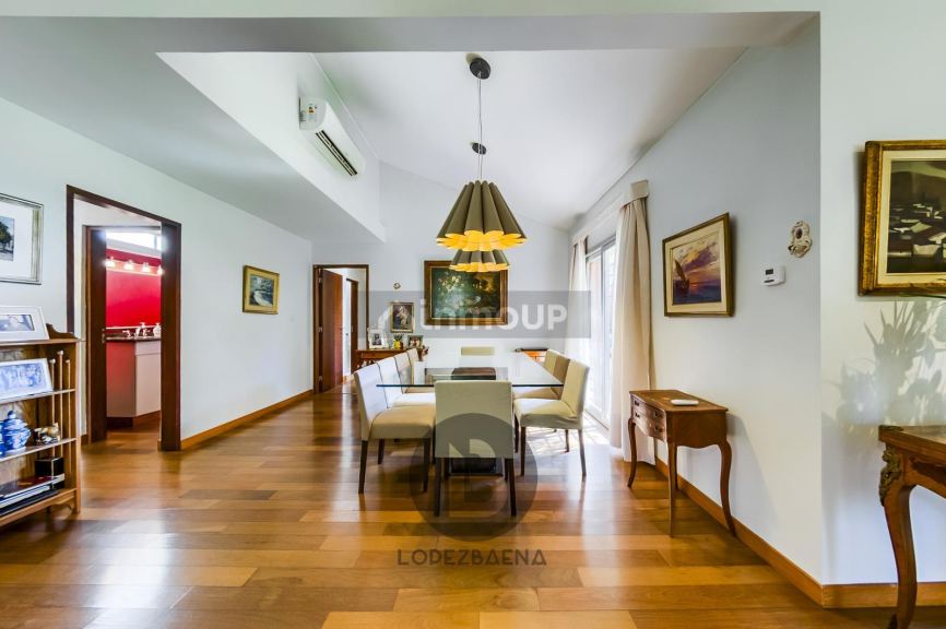 Casa en Venta en Capital, Cordoba