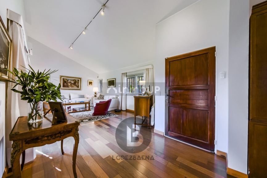Casa en Venta en Capital, Cordoba