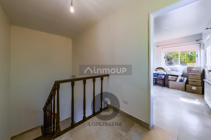 Casa en Venta en Capital, Cordoba