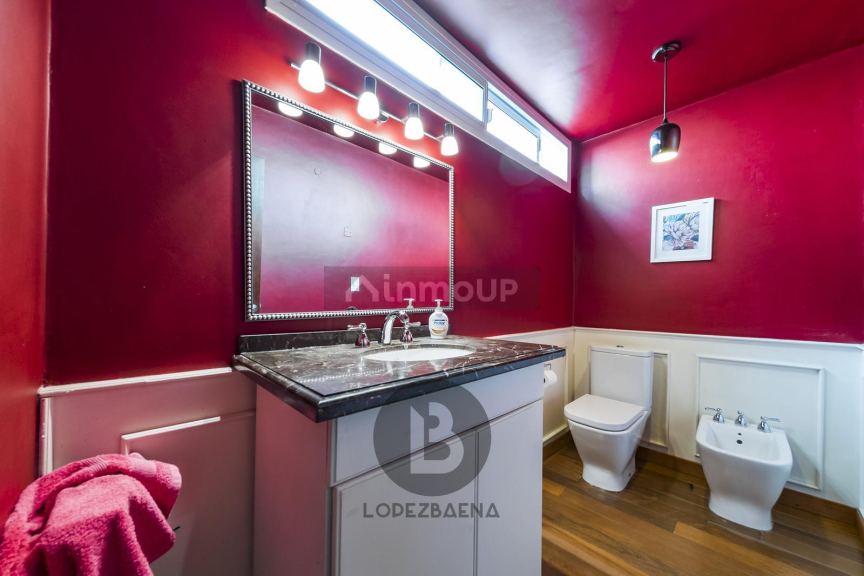 Casa en Venta en Capital, Cordoba