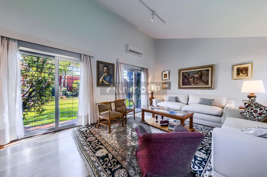 Casa en Venta en Capital, Cordoba