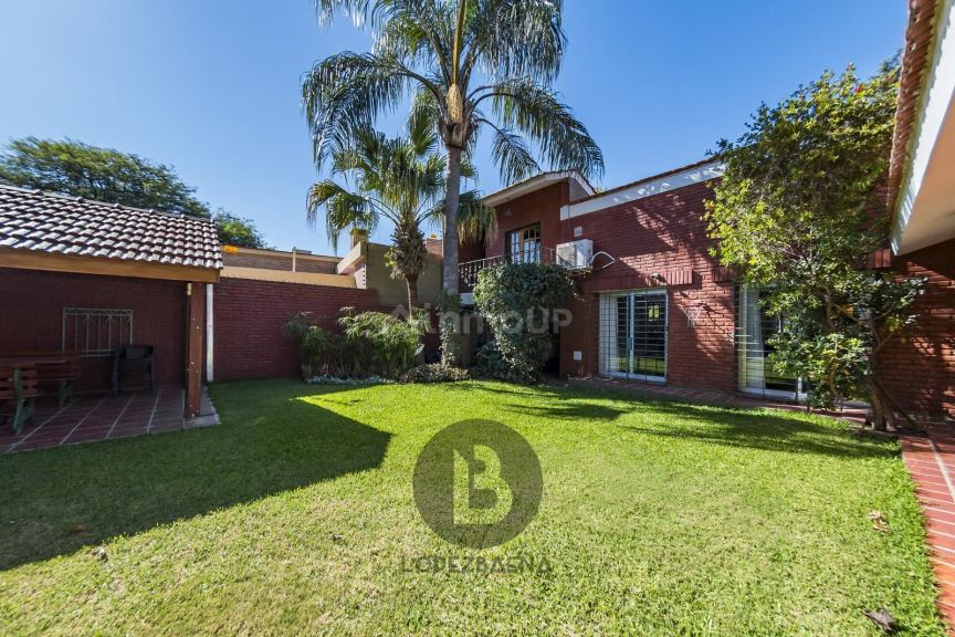 Casa en Venta en Capital, Cordoba