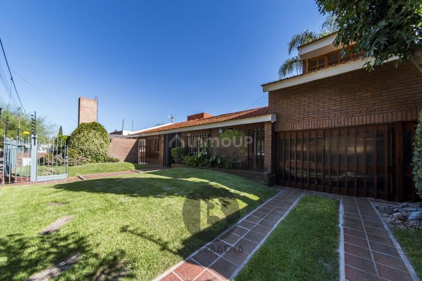 Casa en Venta en Capital, Cordoba