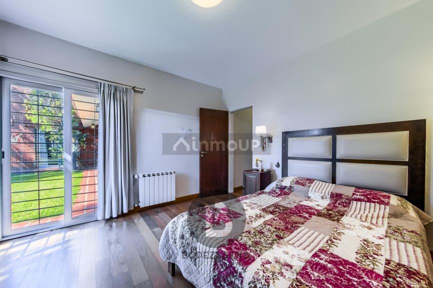Casa en Venta en Capital, Cordoba