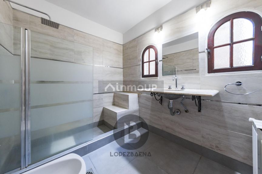 Casa en Venta en Capital, Cordoba