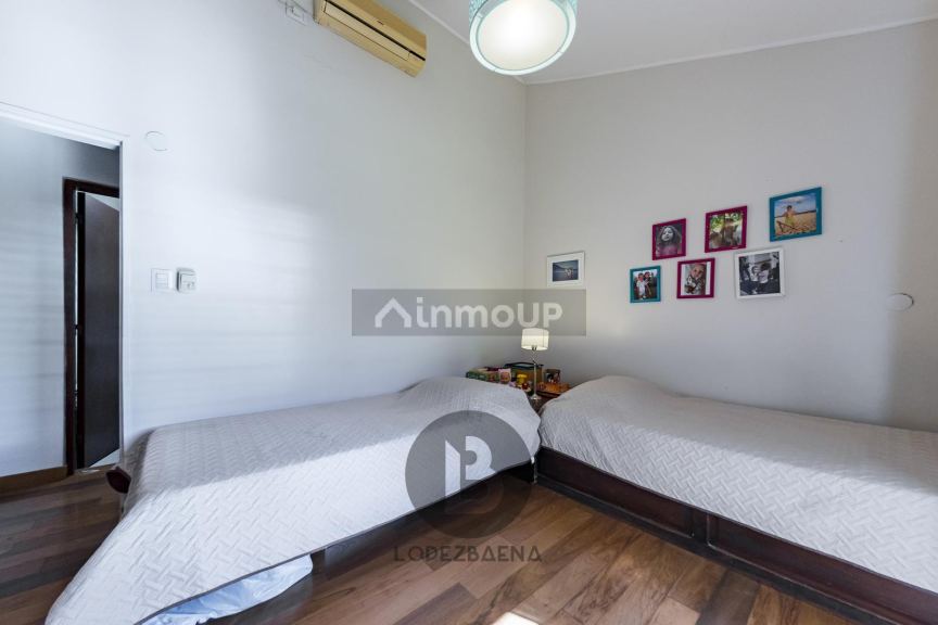 Casa en Venta en Capital, Cordoba