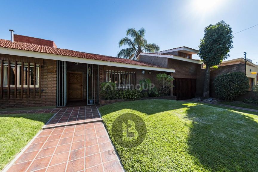 Casa en Venta en Capital, Cordoba