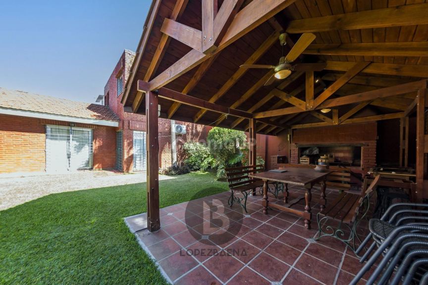 Casa en Venta en Capital, Cordoba