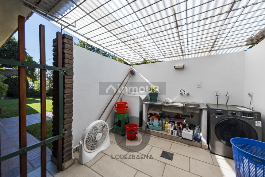 Casa en Venta en Capital, Cordoba