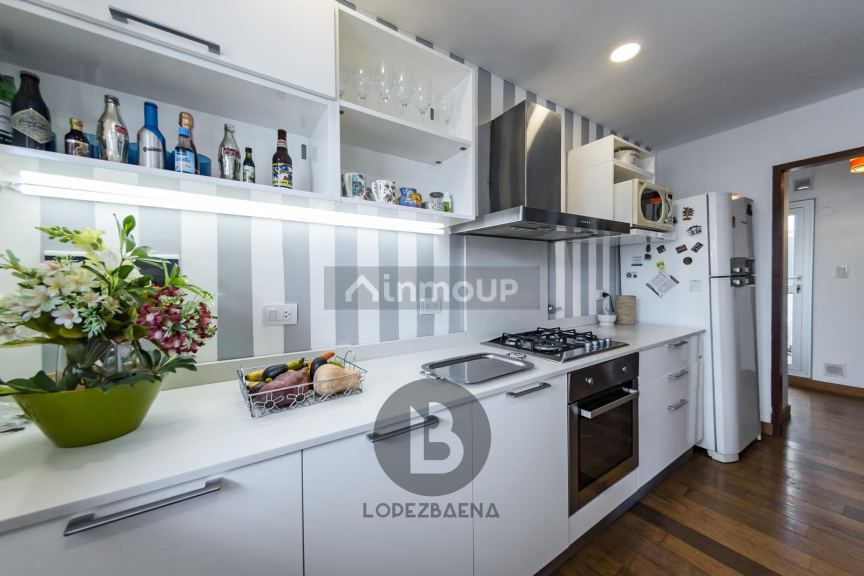 Casa en Venta en Capital, Cordoba