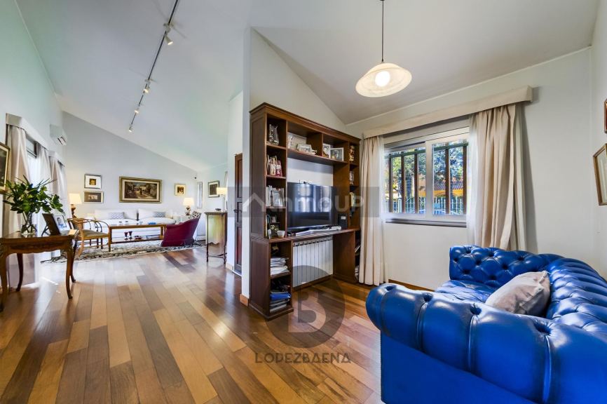 Casa en Venta en Capital, Cordoba