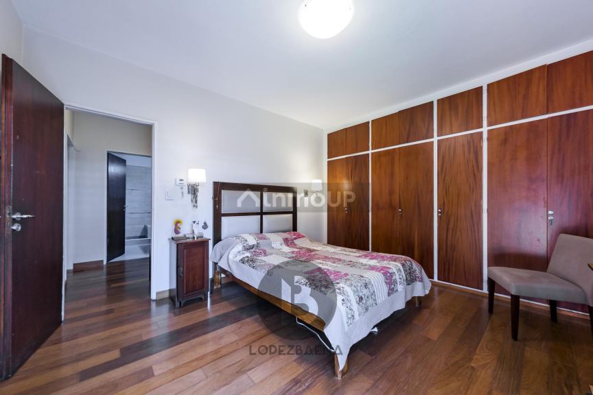 Casa en Venta en Capital, Cordoba