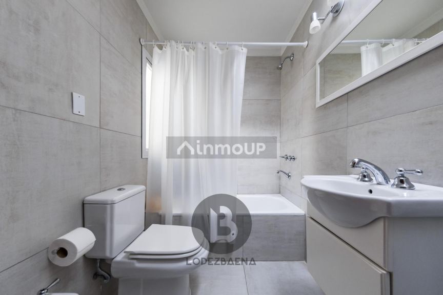 Casa en Venta en Capital, Cordoba
